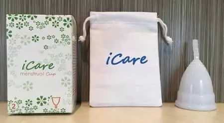 iCare