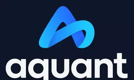 Aquant