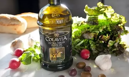 Colavita