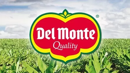 Del monte