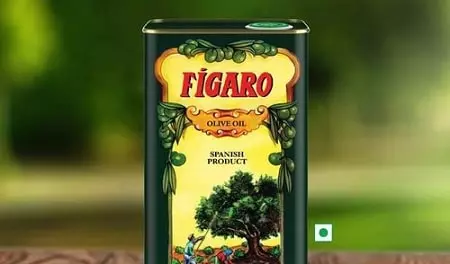 Figaro