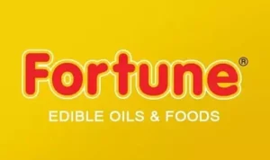 Top 10 Best Sunflower Oil Brands in India