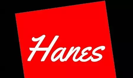 Hanes