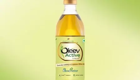 Oleev Active