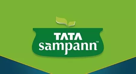 Tata Sampann