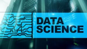 How to learn Data Science from Scratch [2023 Guide]