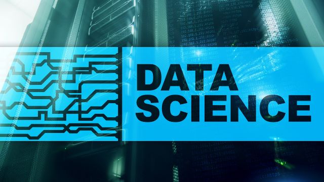 Data Science