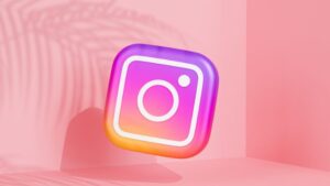 Instagram marketing ideas for promoting your Oktoberfest event