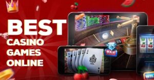 5 Reasons to Play Online Lightning Roulette Game