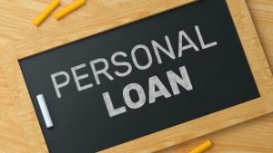How to Grow Your Business with Personal Loan for Self-Employed Individuals?
