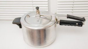Top 10 Best Pressure Cooker Brands In India