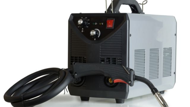 Welding Machine