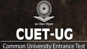 What Is general test in CUET? How to prepare for it?