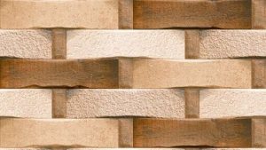 Reasons To Use Unique Elevation Tiles For Front Design