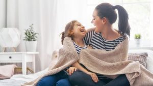 Different Types Of Blankets For Winters