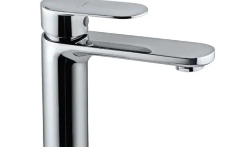 Contemporary Taps