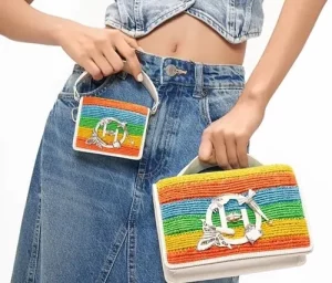 Is There a Designer Bag for Every Occasion and Outfit?