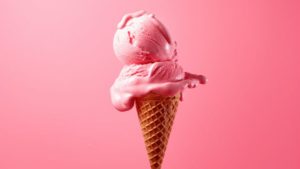 10 Most Popular Ice Cream Flavors In India