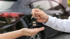 A Smart Traveler’s Guide to Renting a Car Economy: Unraveling the Art of Economical Car Rentals