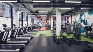 How To Start Gym Business In India?