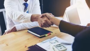 How Urgent Cash Loans Help During Financial Emergencies