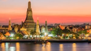 5 Best Things to do in Thailand That You Must Try Once