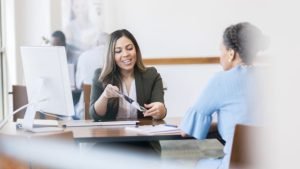 Executive-Level Decision Making: A Strategic Leadership Imperative