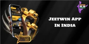 Jeetwin App In India: Convenient Mobile Betting And Generous Bonuses