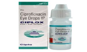 Drops of Clarity: Revealing the Diversity, Advantages, and Eye Drops Uses