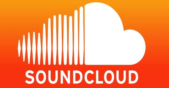 How to Boost Your SoundCloud Likes a Step-by-Step Guide
