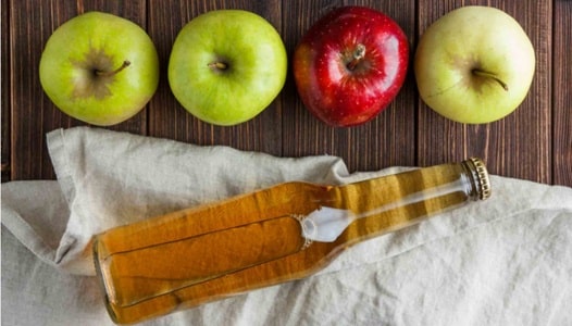Transform Your Health: Apple Cider Vinegar Probiotics for Weight Loss Success