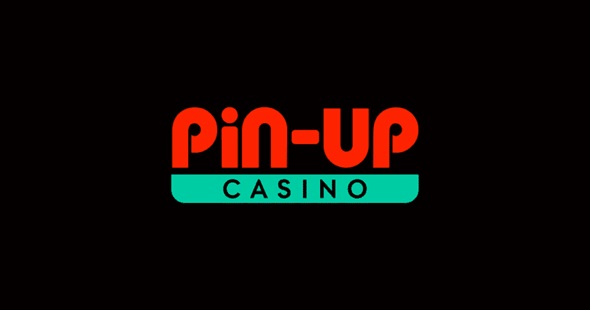 What you should expect from Pin Up Casino India?