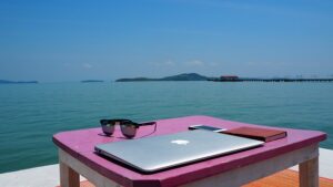 How to Blend Travel and Online Casinos in India: A Digital Nomad’s Guide