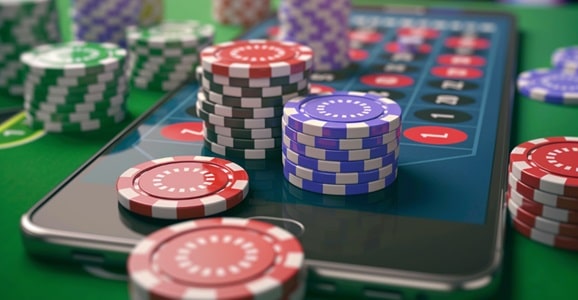 Complete Guide to Safely Download and Install Casino APKs