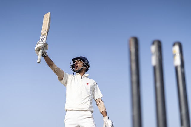cricketer-7015983_640
