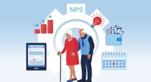 Why NPS Should Be a Key Investment Plan for Early Retirement?