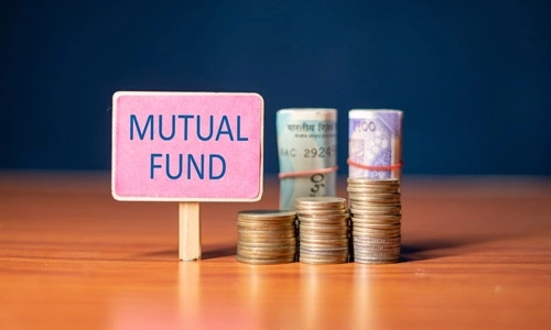 What Are Liquid Mutual Funds – Risk, Returns & Benefits