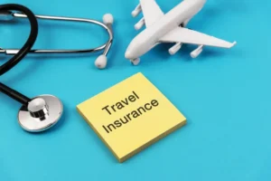 Is Travel Insurance Mandatory for Canada – Know Now!