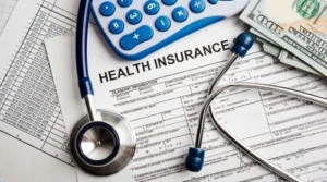How to Manage Group Health Insurance Premium After a Layoff?