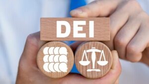 DEI Initiatives and How to Ensure They Make a Difference