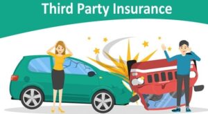 Why is Third-Party Car Insurance Mandatory in India
