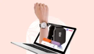 Launch Your Watch Live: A Step-by-Step Plan to Sell Watch Online