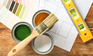 Paint Durability Explained: Washability, Stain Resistance, and Scuff Marks