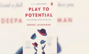 From Play to Potential: The Science-Backed Reason Chennai Parents are Choosing This Curriculum