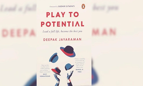 From Play to Potential: The Science-Backed Reason Chennai Parents are Choosing This Curriculum