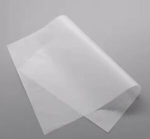 The Secret to Baking Mess Free Cakes and Cookies at Home