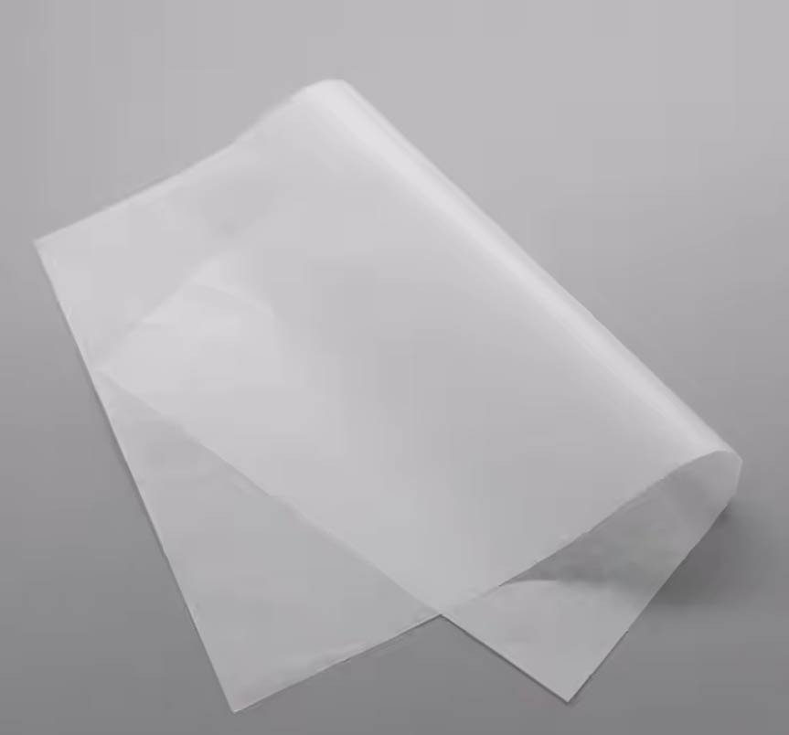 The Secret to Baking Mess Free Cakes and Cookies at Home