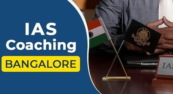 IAS Institutes