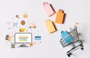 Your Favourite Brand Is Out of Stock? Here’s What to Try