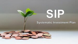 SIP Calculator Explained: Meaning, Formula, and Working Process
